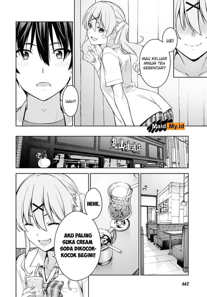 Chapter 28 - halaman 18