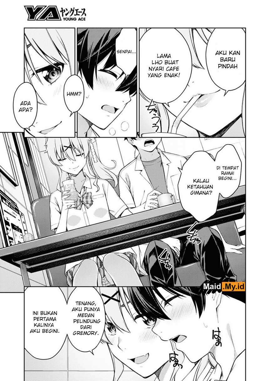 Chapter 28 - halaman 19