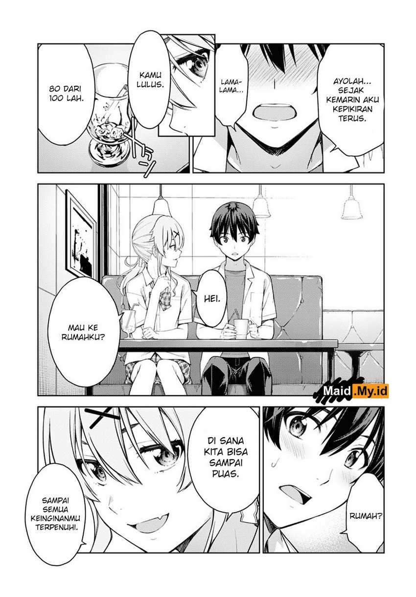 Chapter 28 - halaman 21