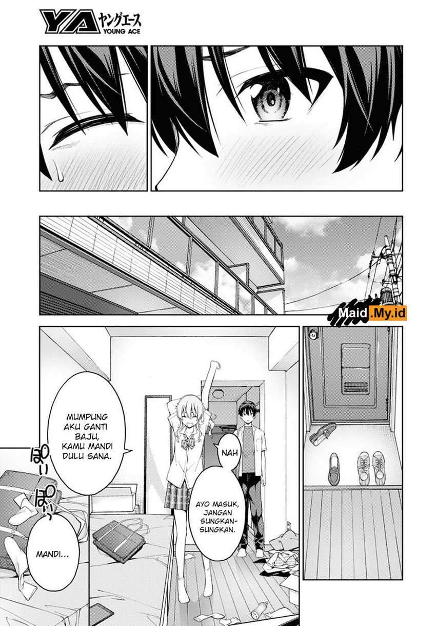 Chapter 28 - halaman 25