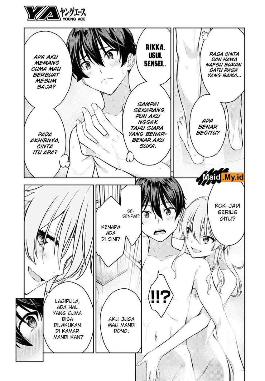 Chapter 28 - halaman 27