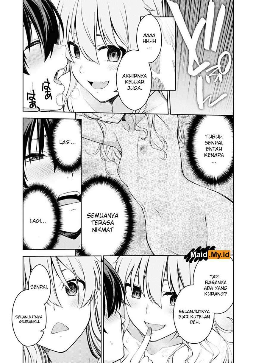 Chapter 28 - halaman 29
