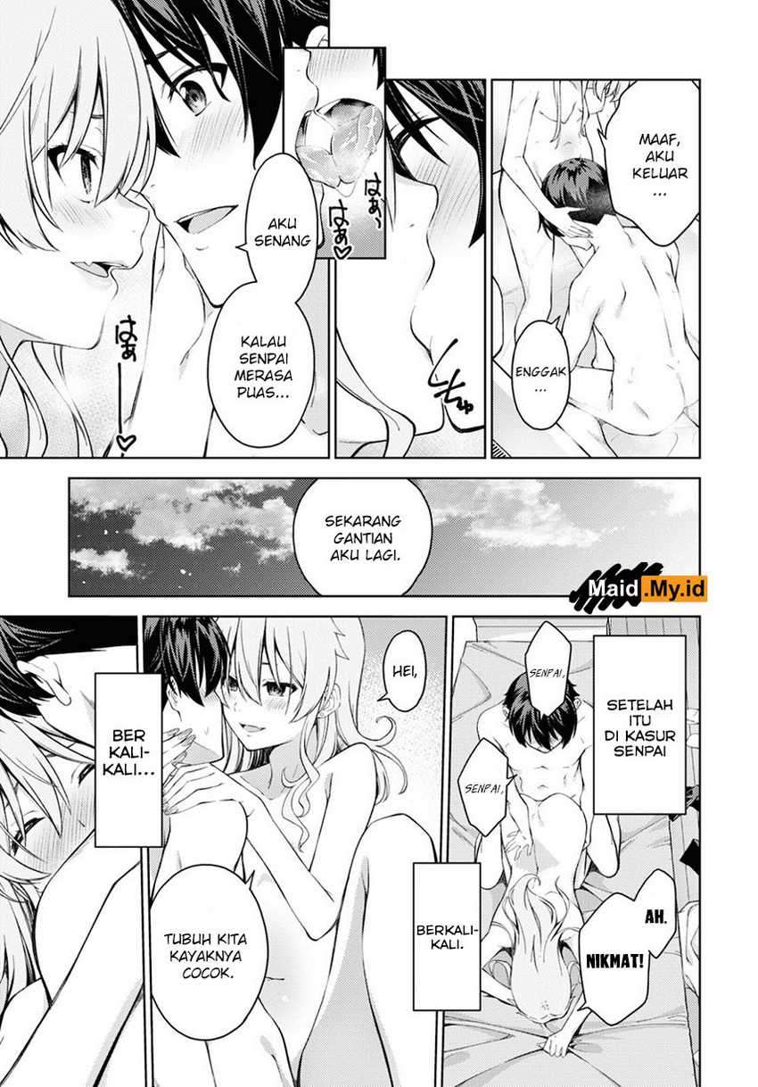 Chapter 28 - halaman 31