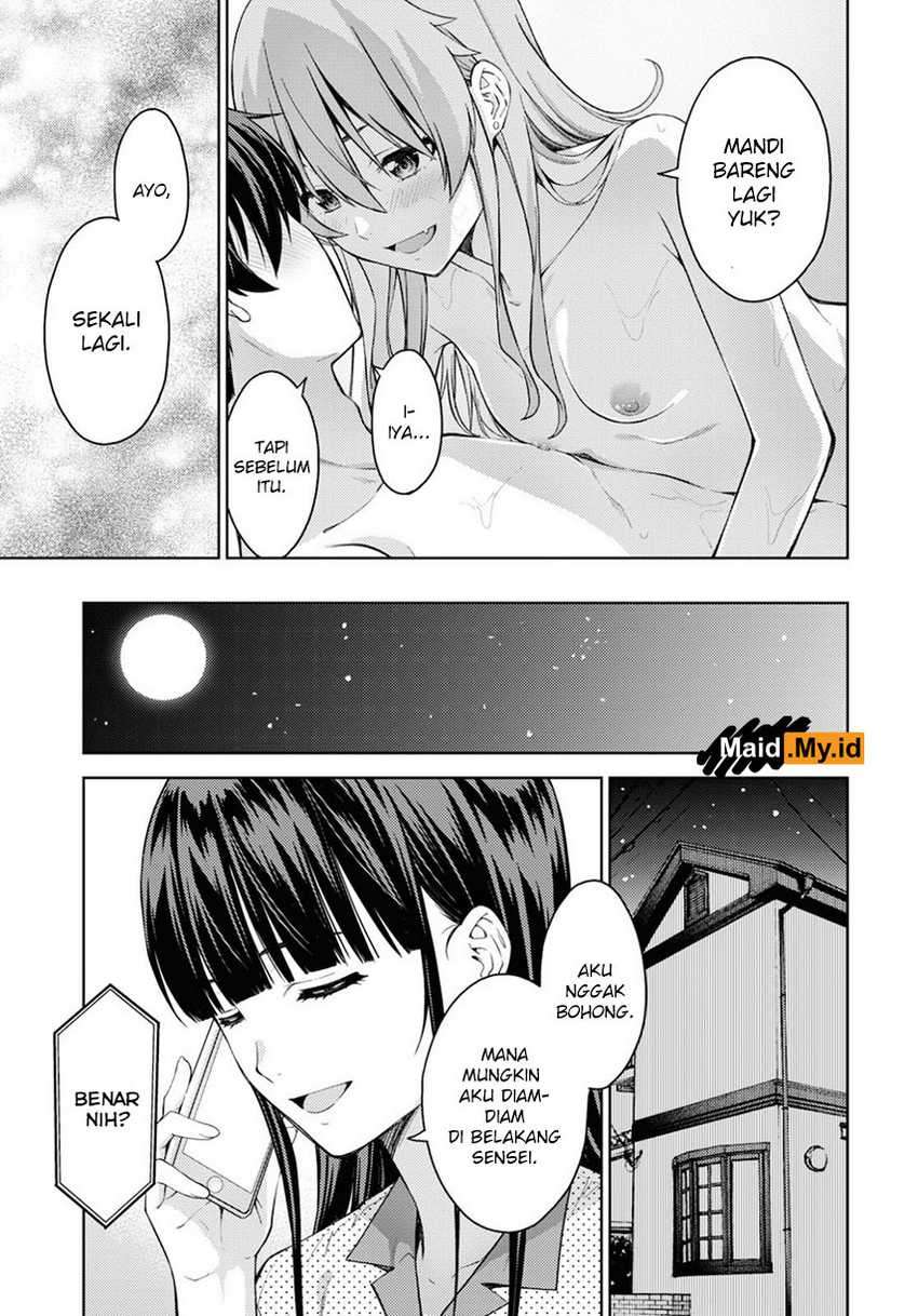Chapter 28 - halaman 33