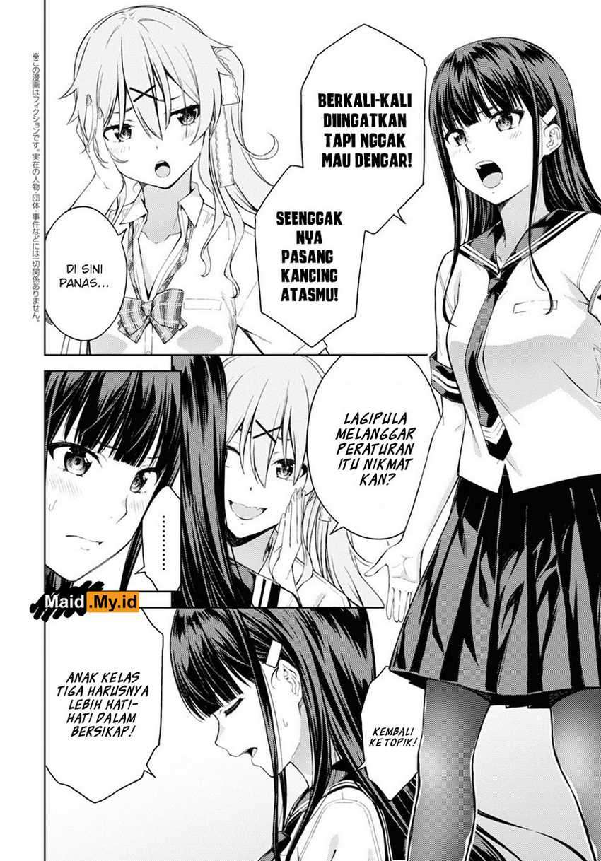 Chapter 28 - halaman 6