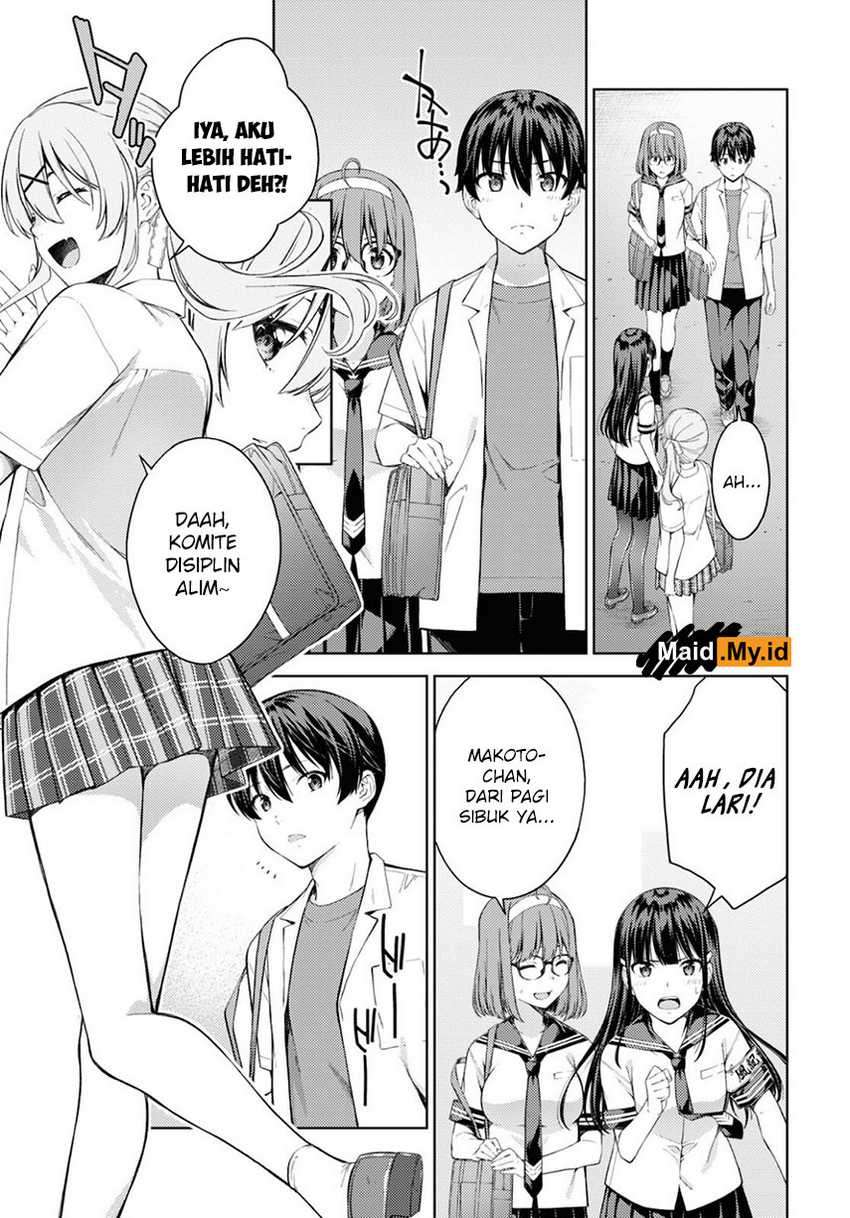 Chapter 28 - halaman 7