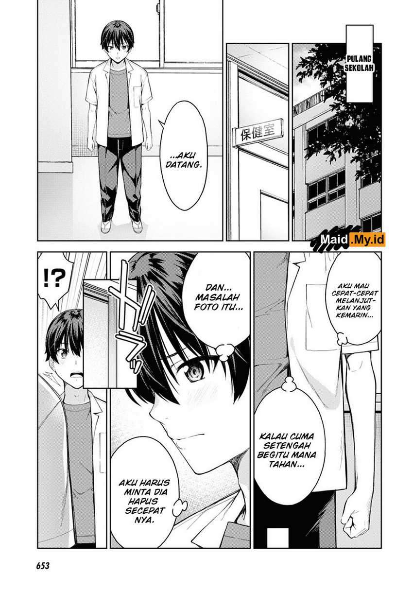Chapter 28 - halaman 9