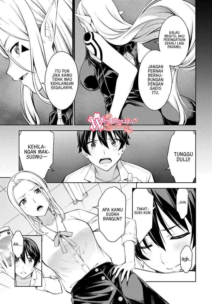 Chapter 27 - halaman 14