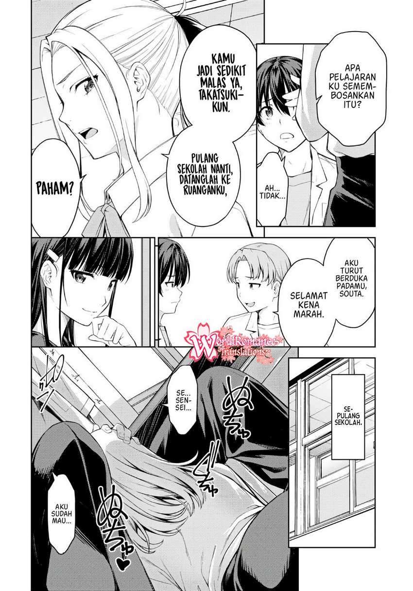 Chapter 27 - halaman 15