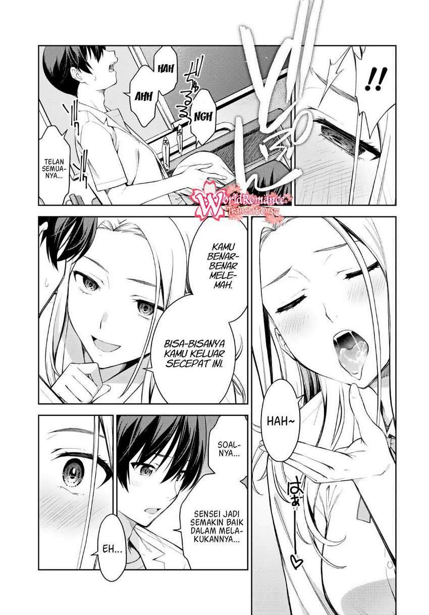 Chapter 27 - halaman 16