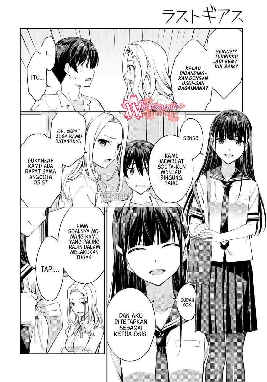 Chapter 27 - halaman 17