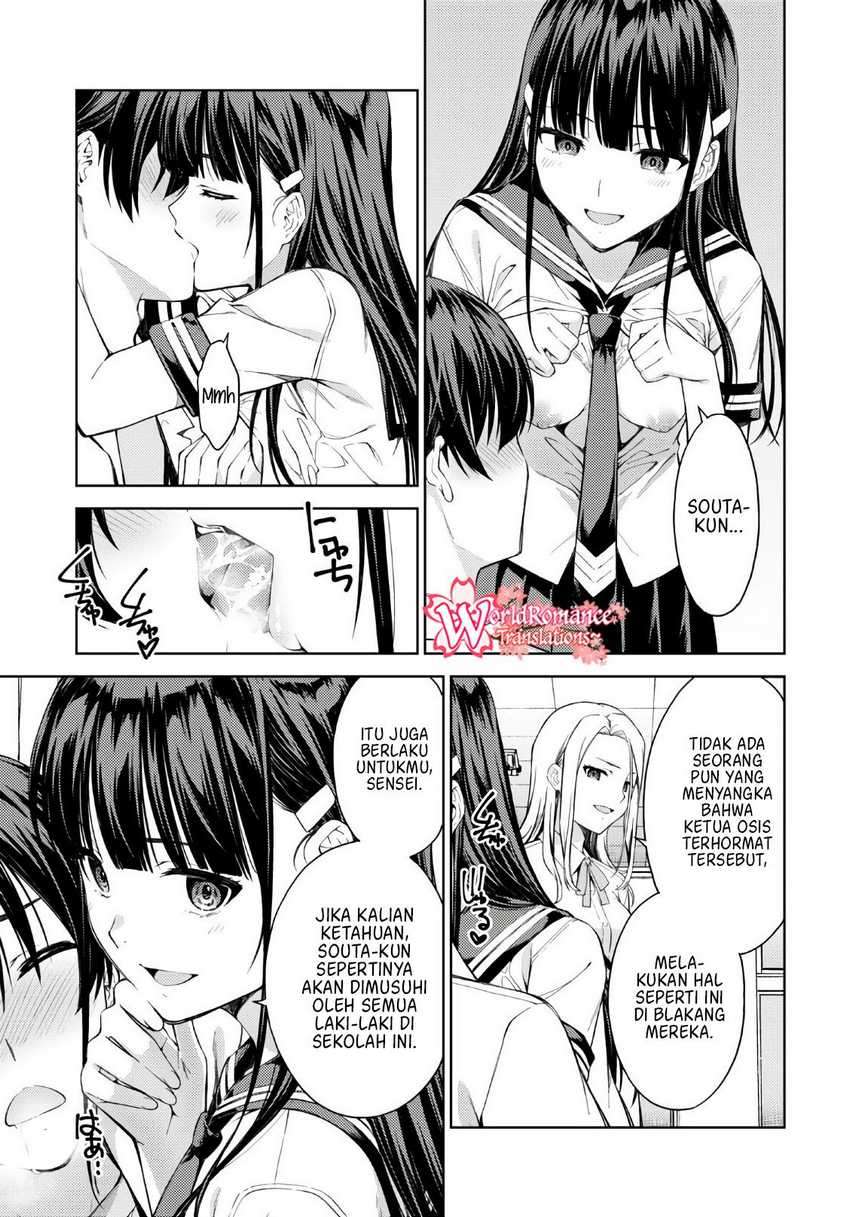 Chapter 27 - halaman 18