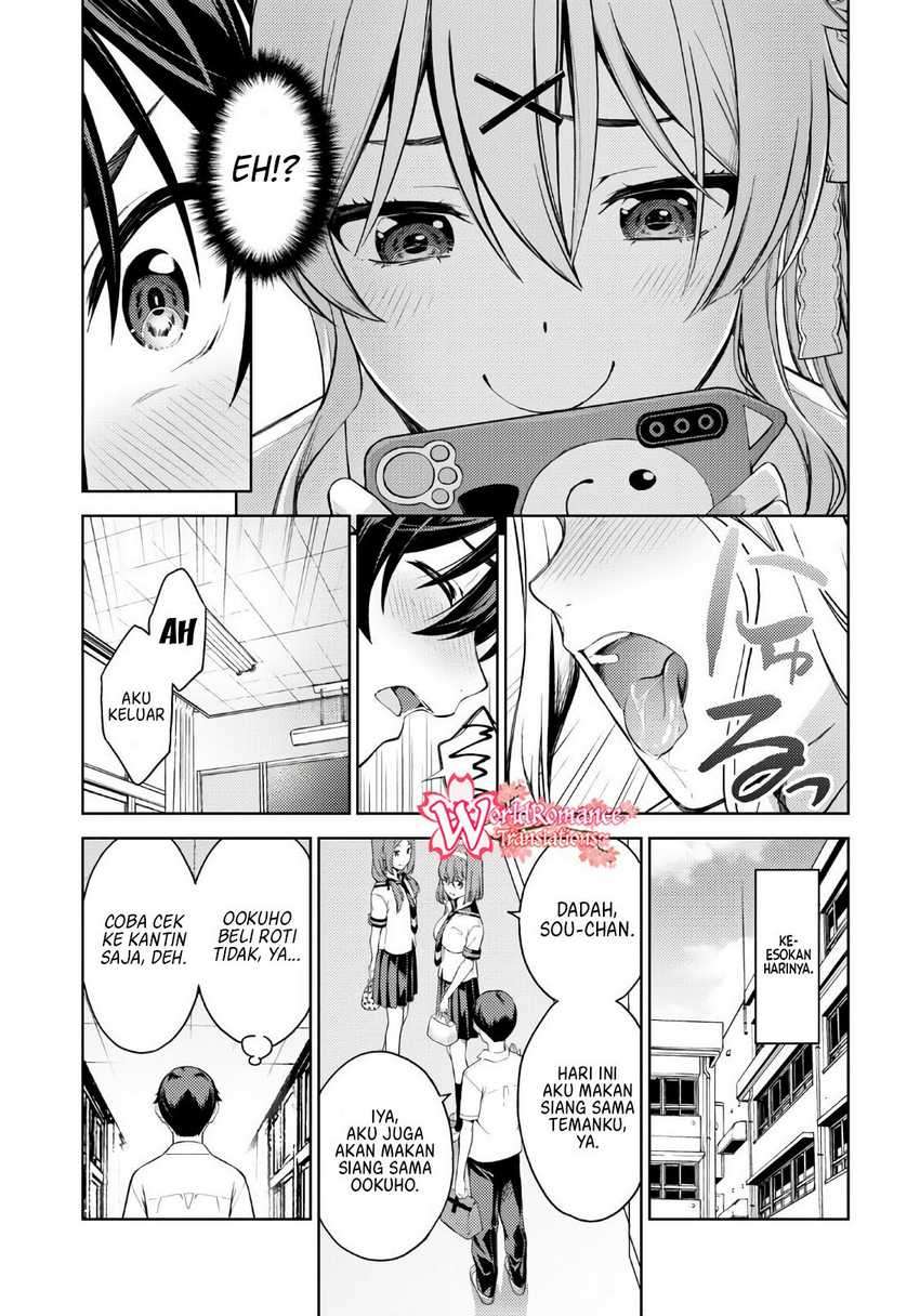 Chapter 27 - halaman 20