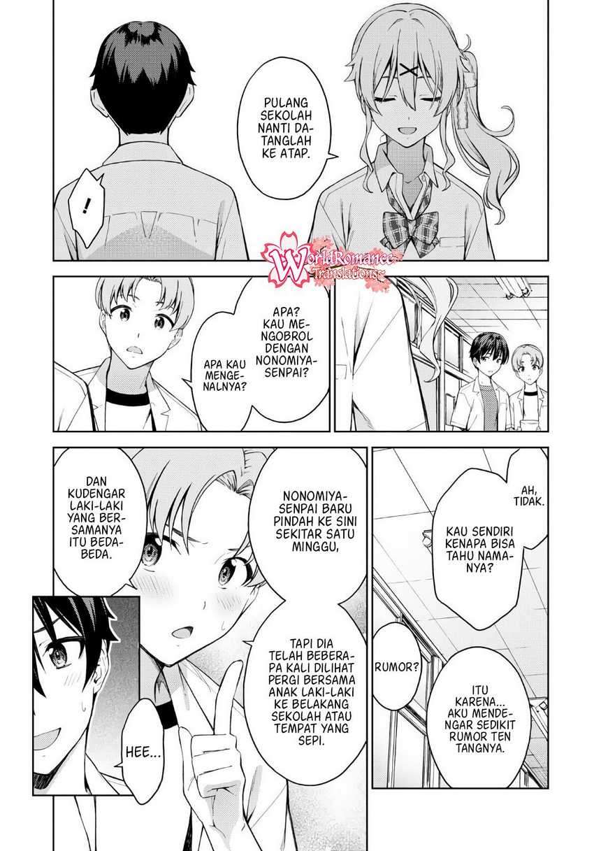 Chapter 27 - halaman 22