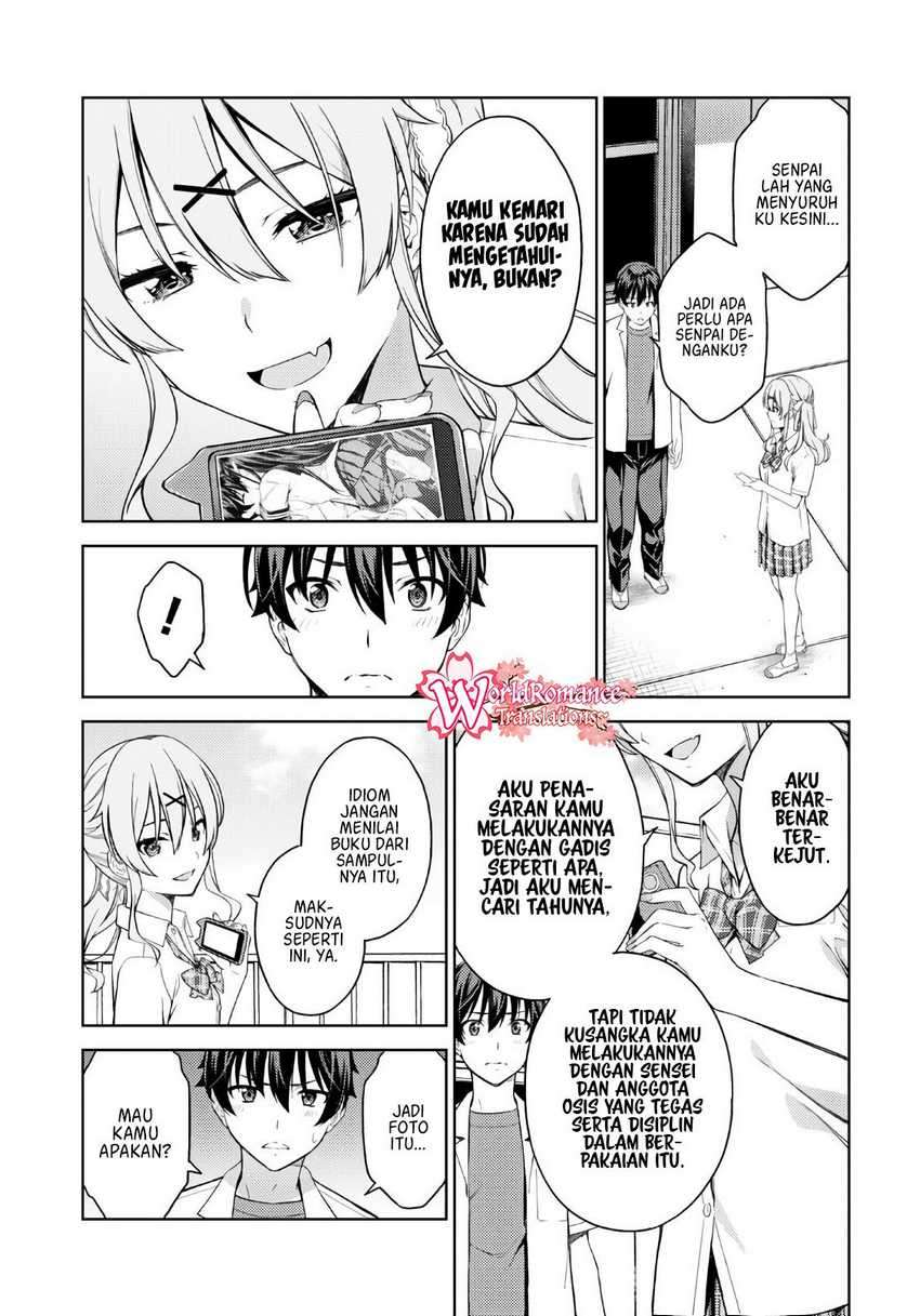 Chapter 27 - halaman 24