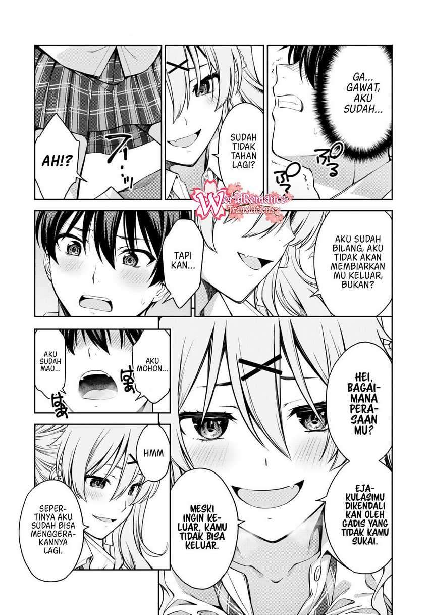 Chapter 27 - halaman 32