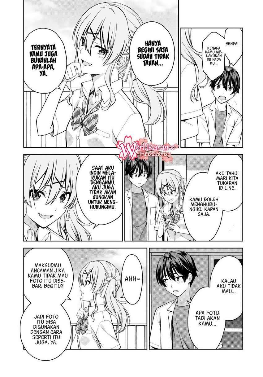 Chapter 27 - halaman 34