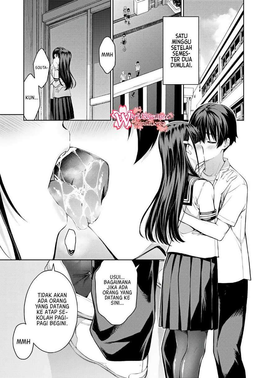 Chapter 27 - halaman 8