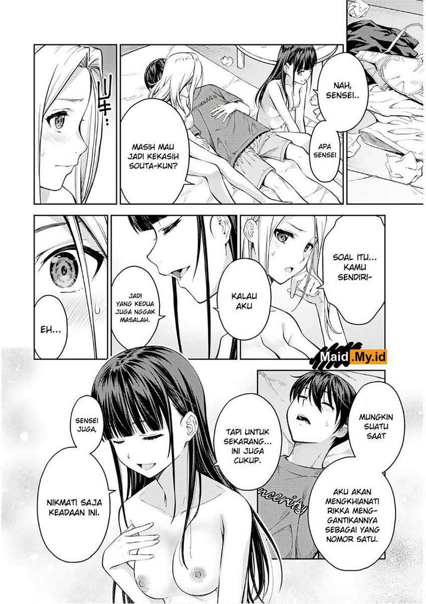 Chapter 26 - halaman 18