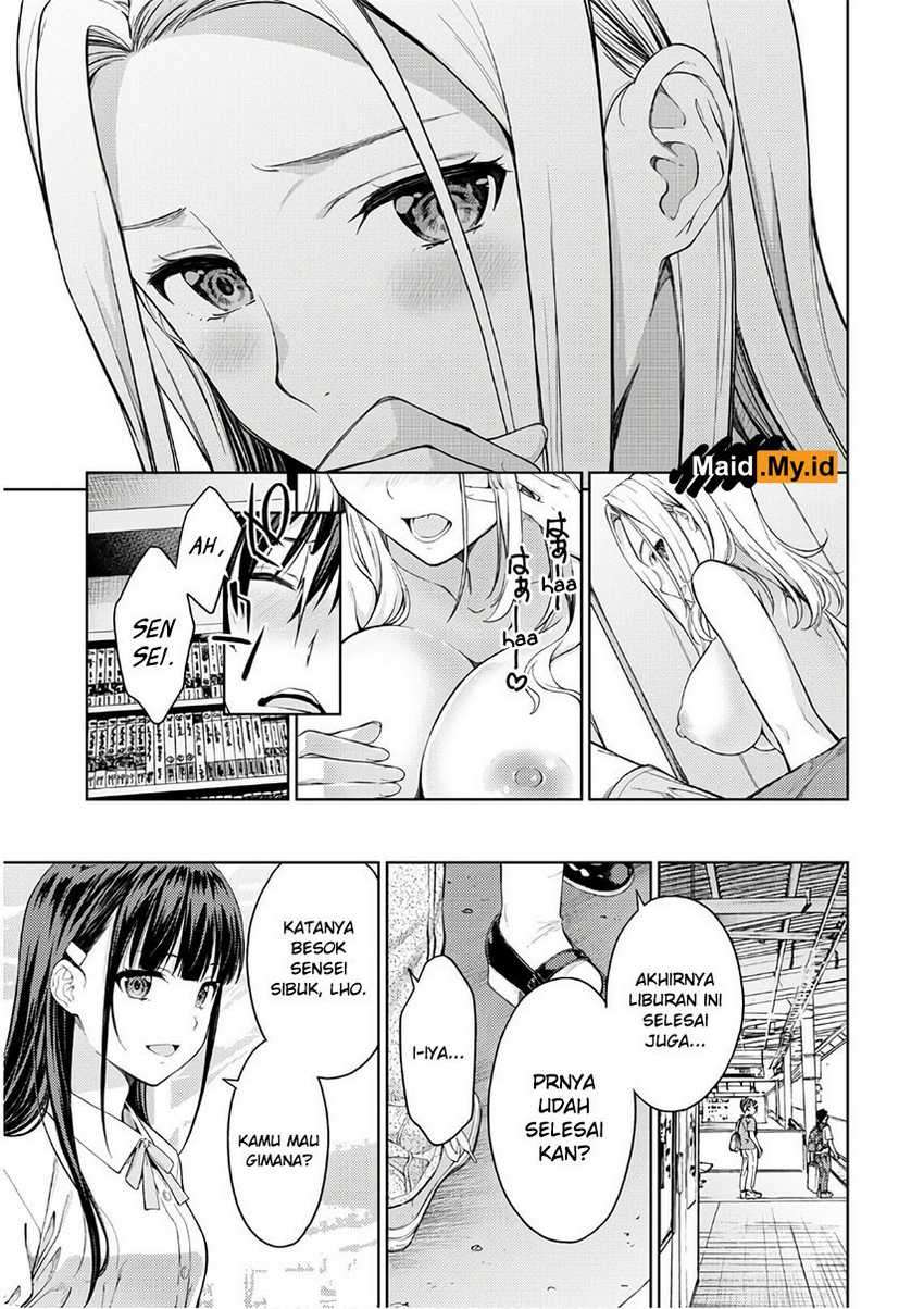 Chapter 26 - halaman 19