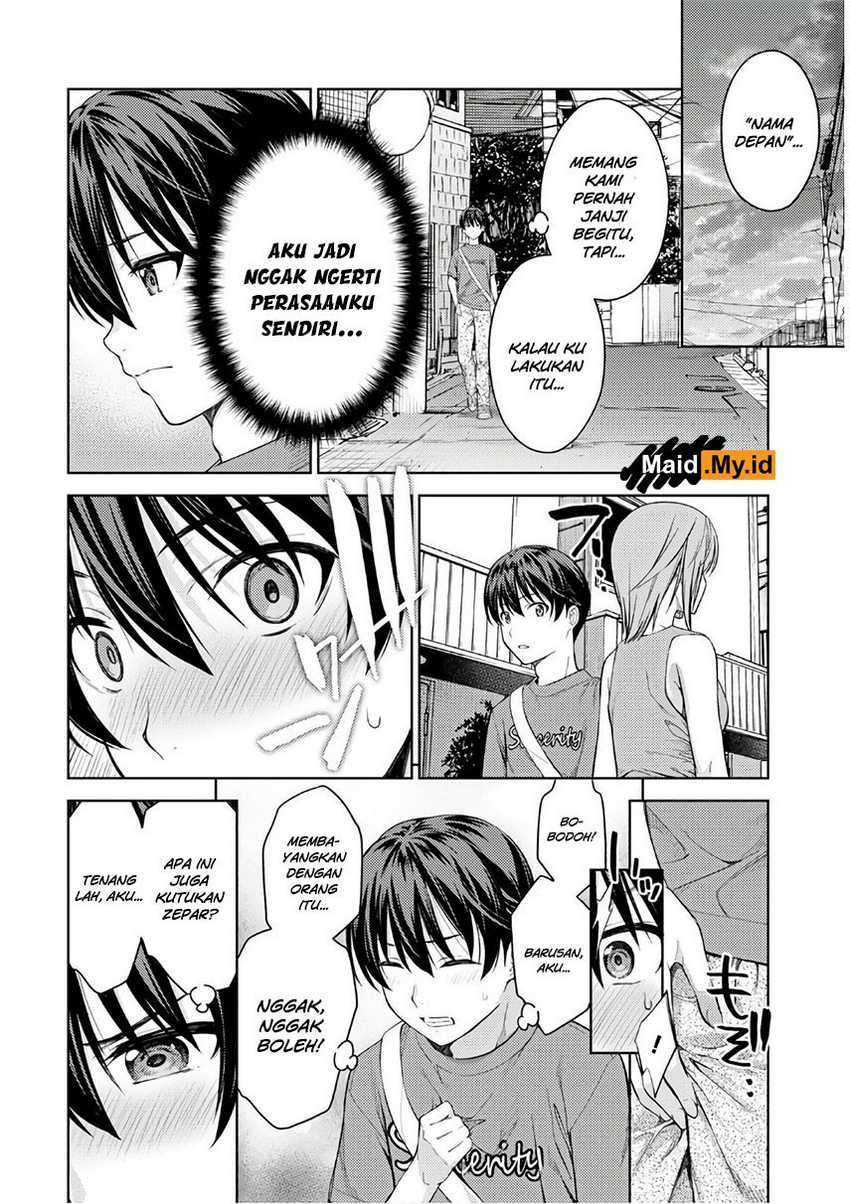 Chapter 26 - halaman 22