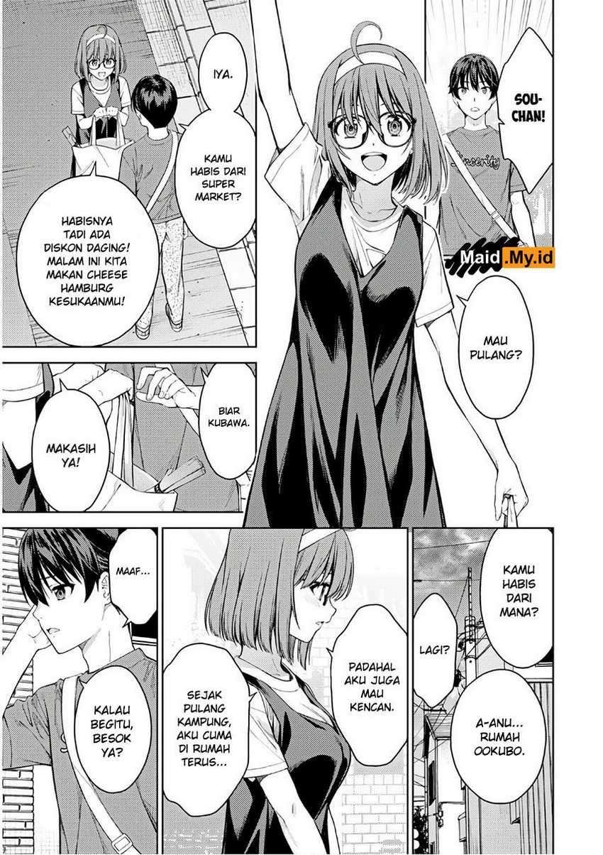 Chapter 26 - halaman 23
