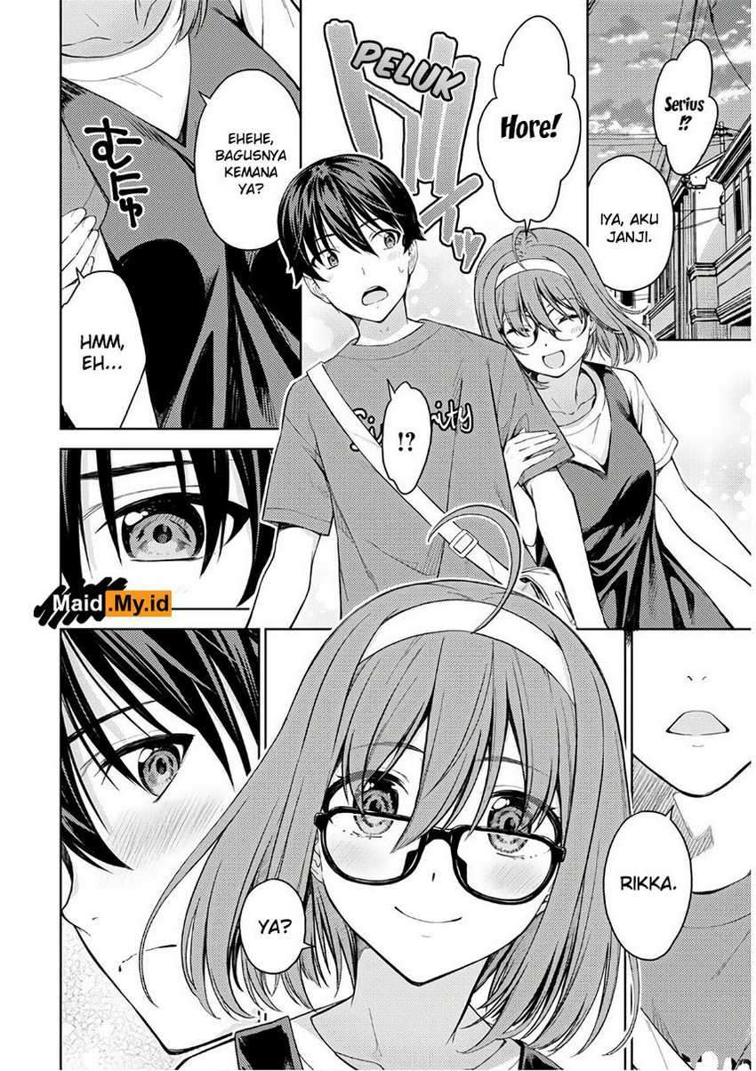 Chapter 26 - halaman 24