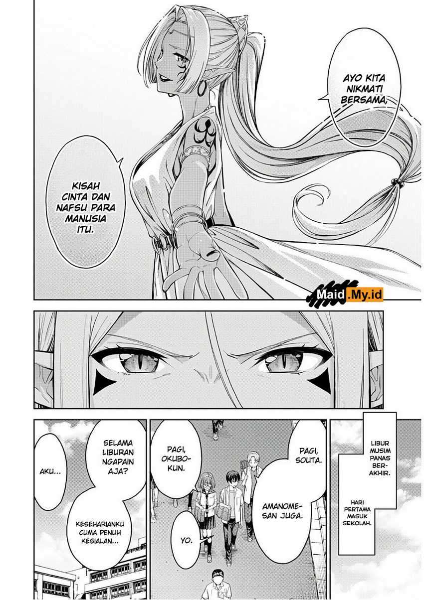 Chapter 26 - halaman 28