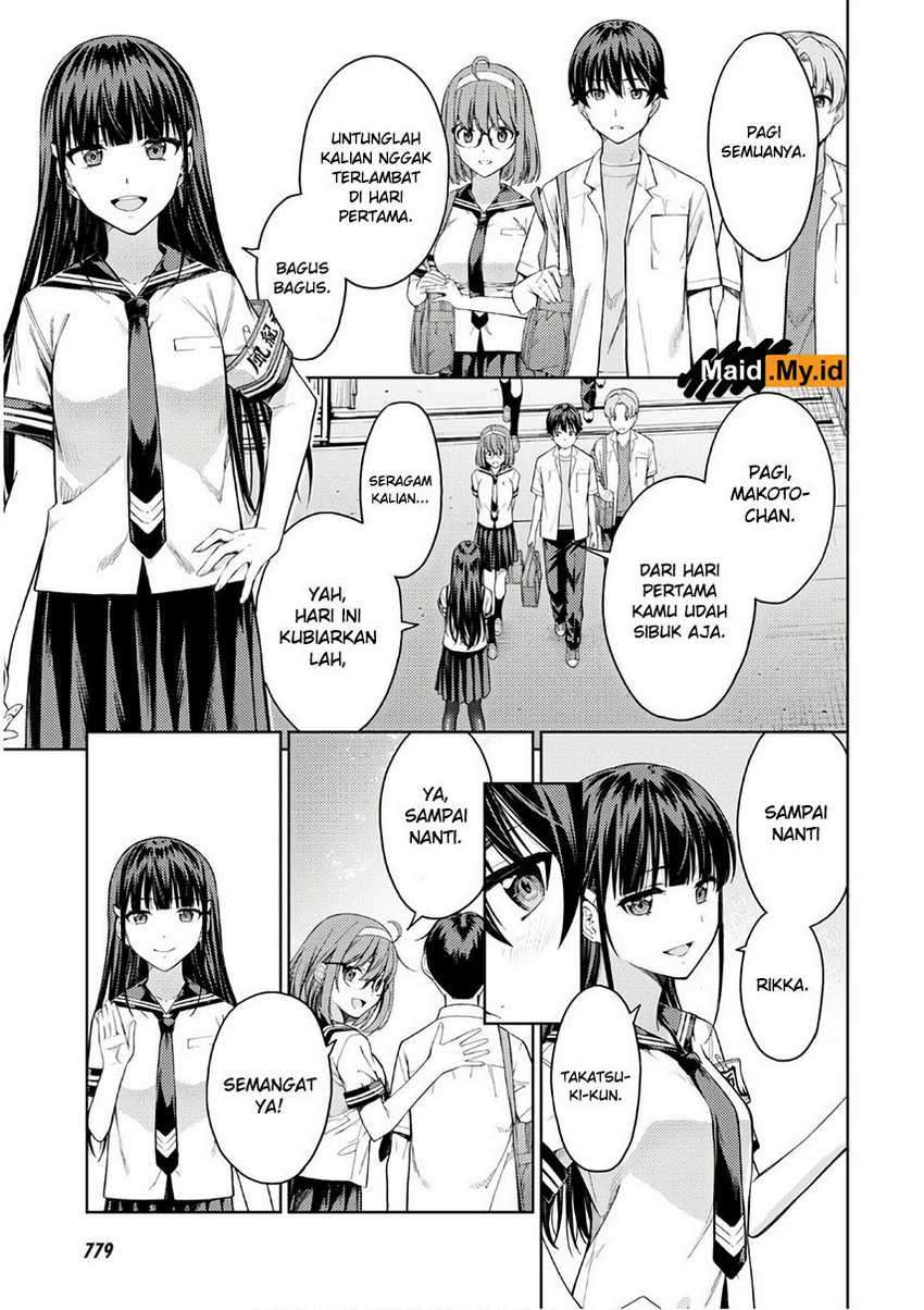 Chapter 26 - halaman 29