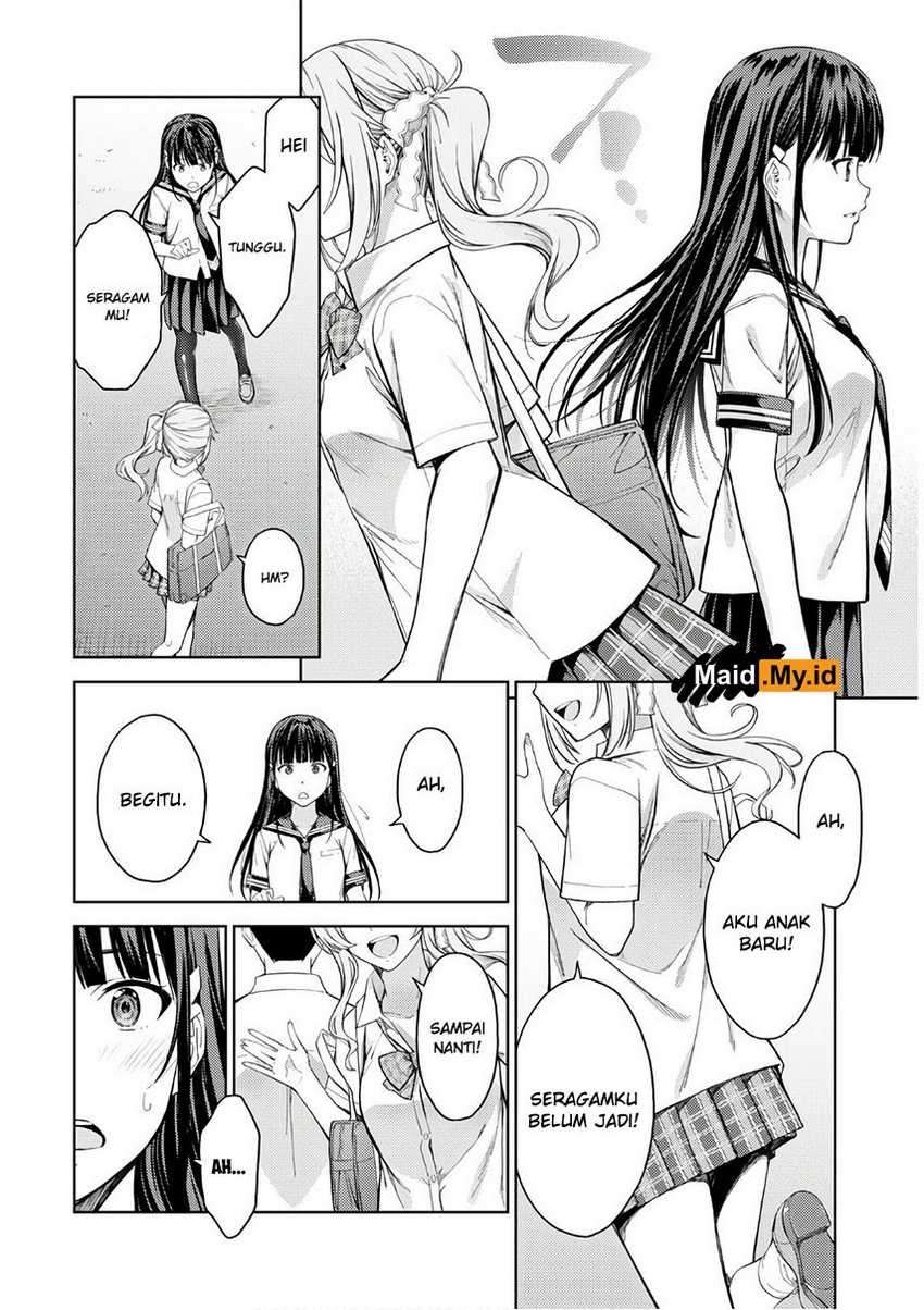 Chapter 26 - halaman 30