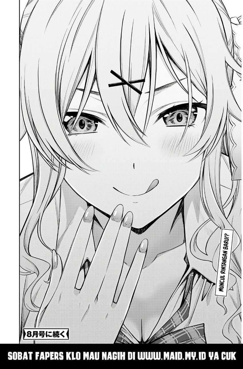 Chapter 26 - halaman 32