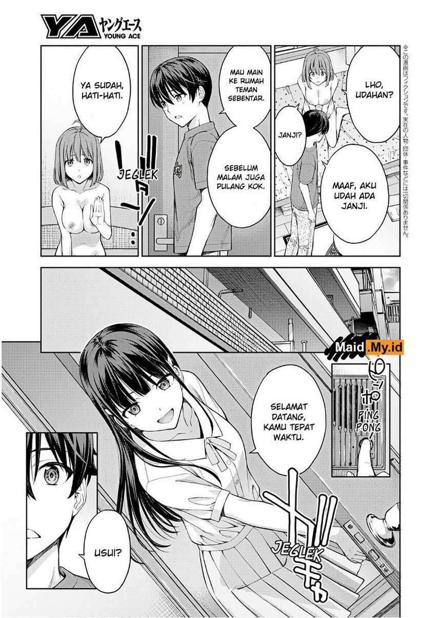 Chapter 26 - halaman 7