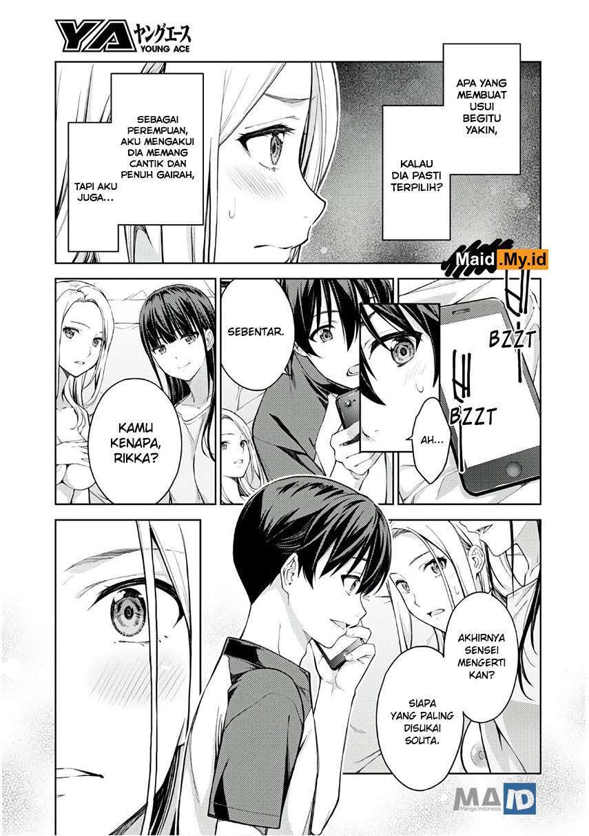 Chapter 25 - halaman 12