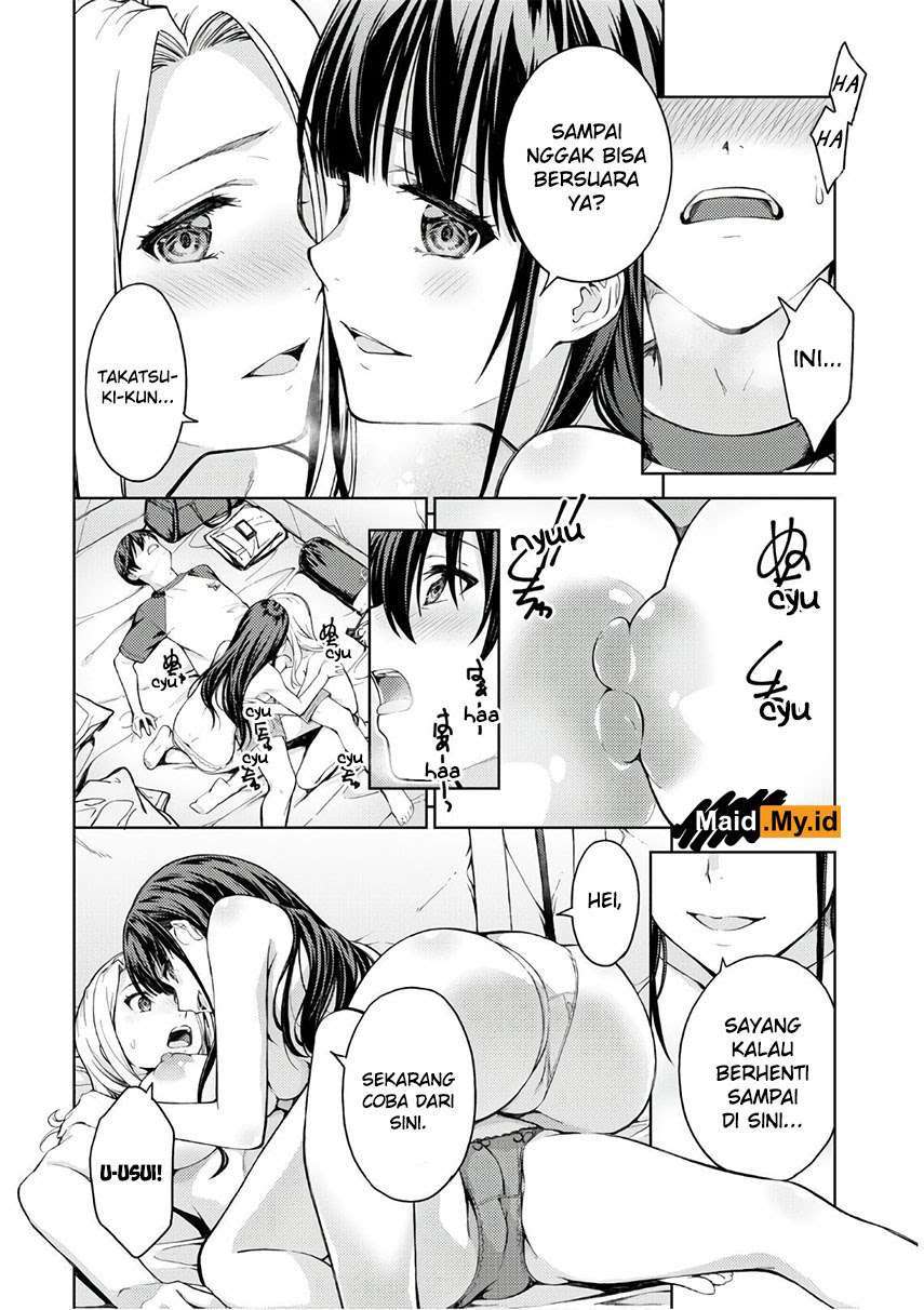Chapter 25 - halaman 19