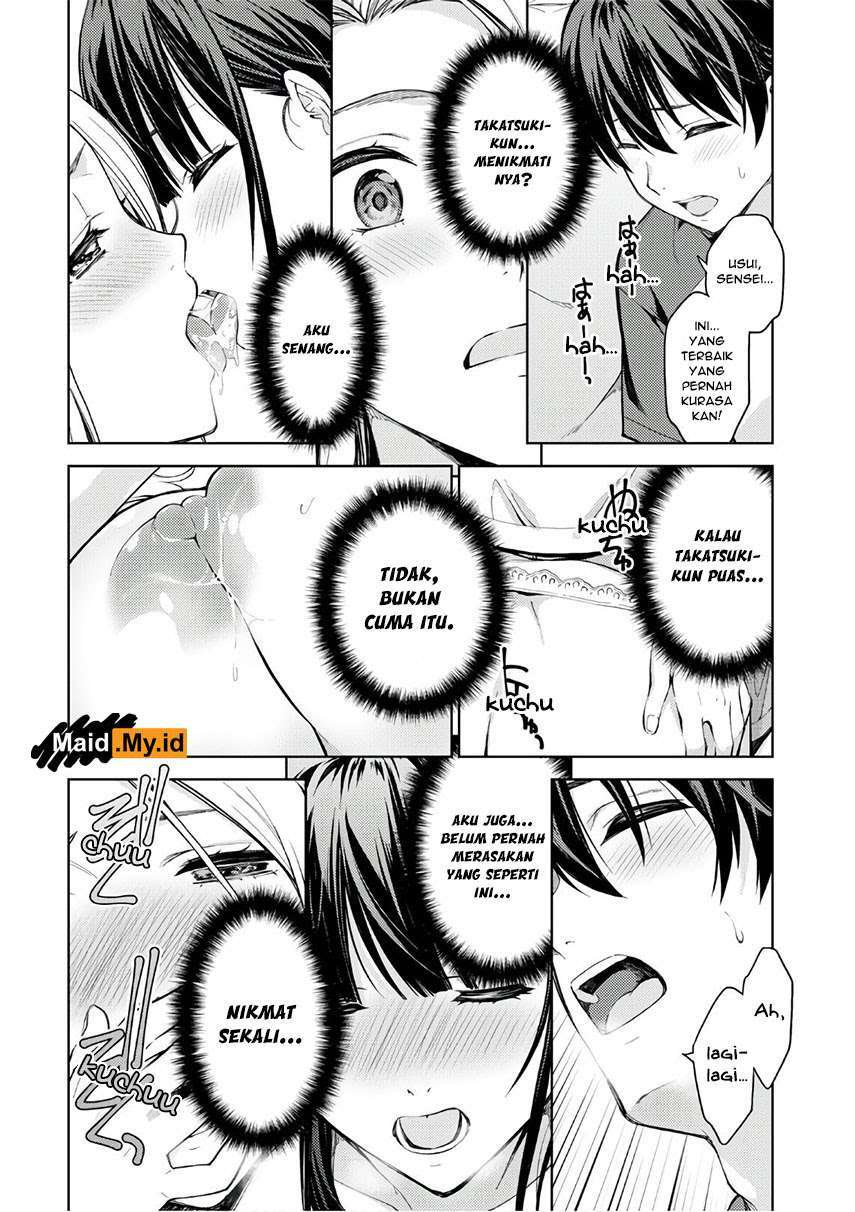 Chapter 25 - halaman 21