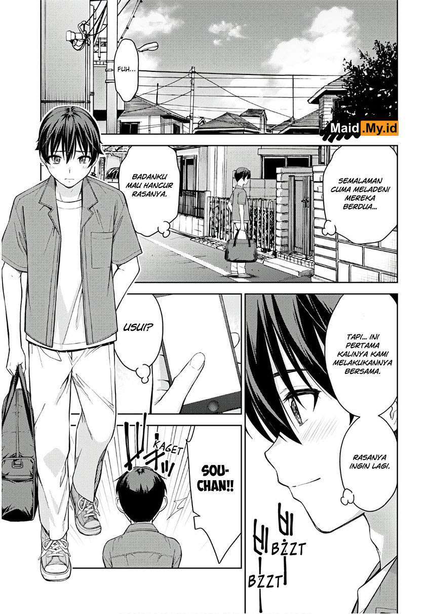 Chapter 25 - halaman 24