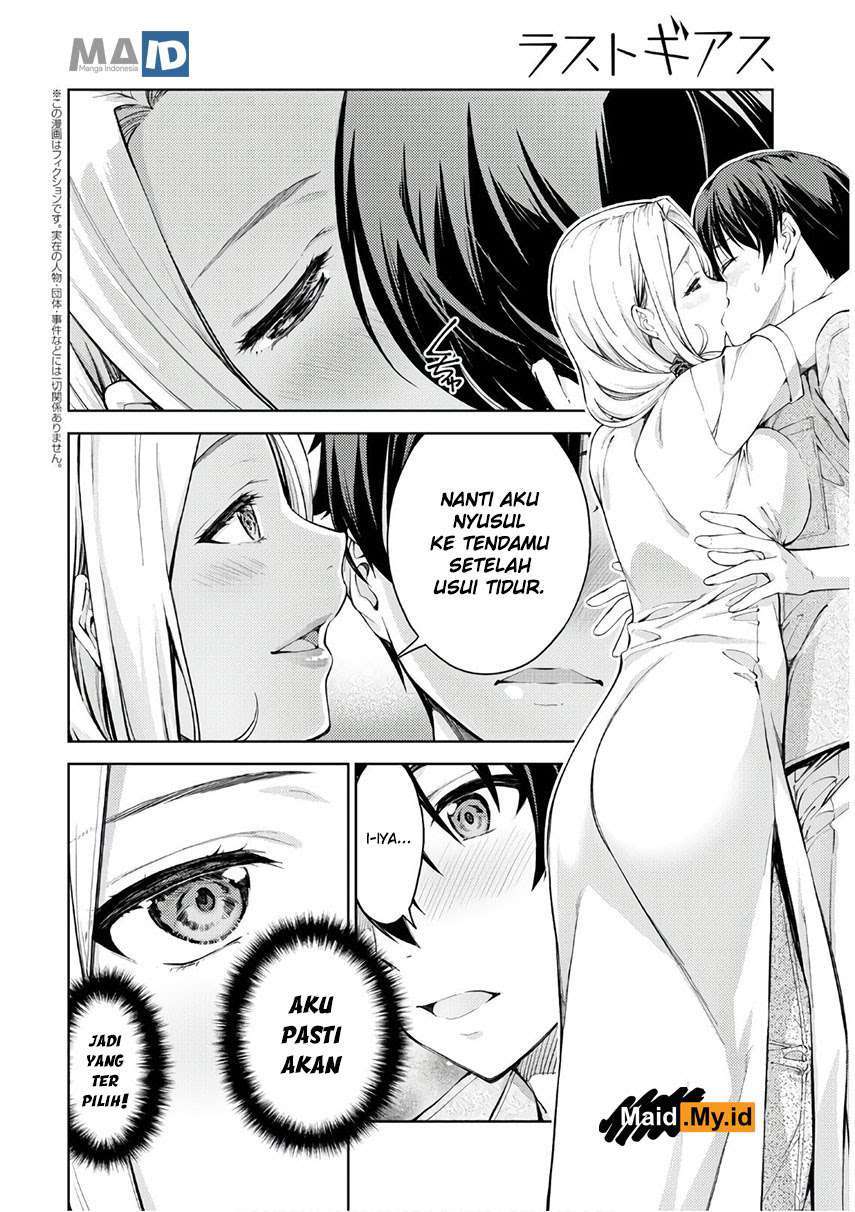 Chapter 25 - halaman 7
