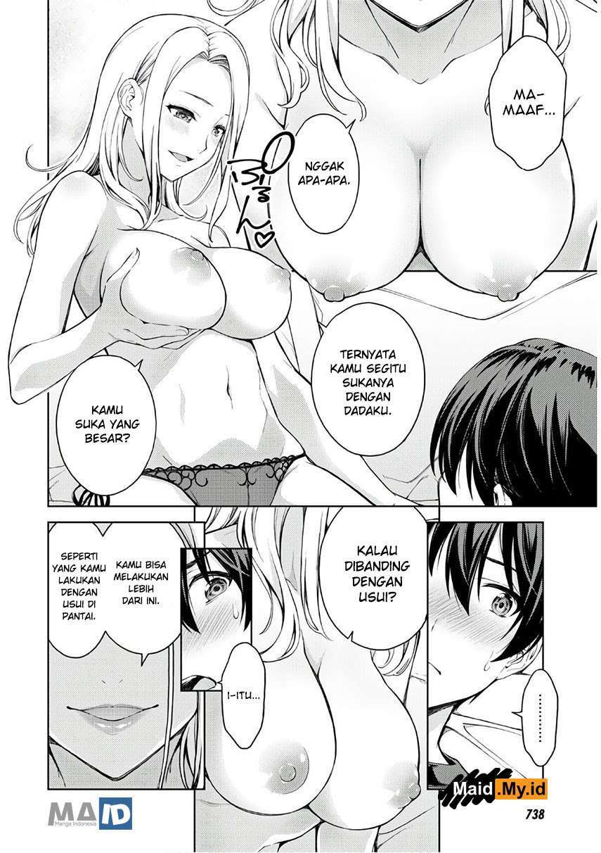 Chapter 25 - halaman 9