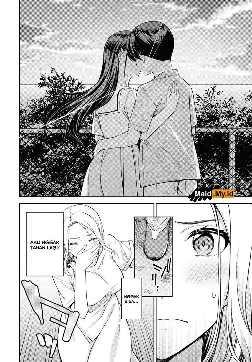 Chapter 24 - halaman 13