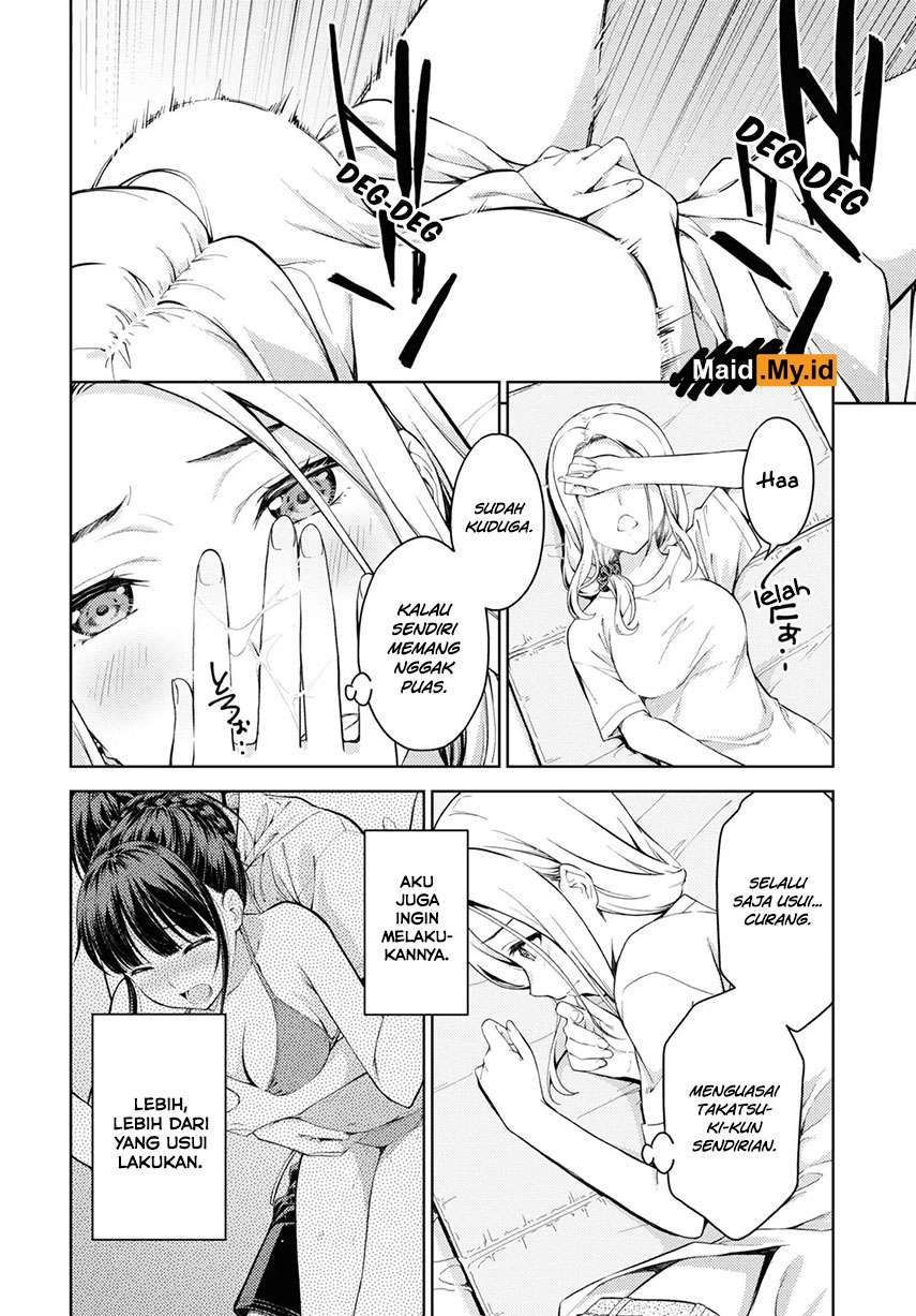 Chapter 24 - halaman 15