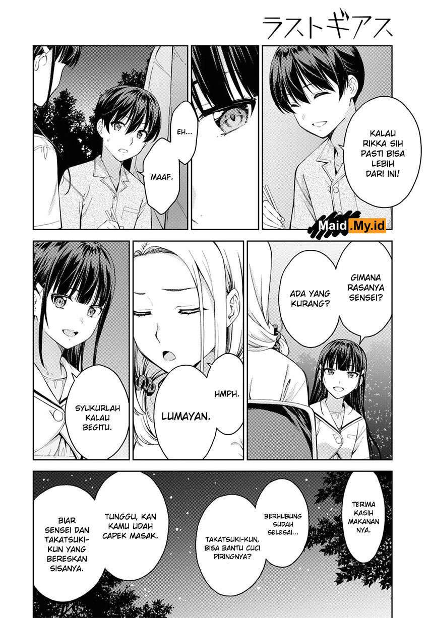 Chapter 24 - halaman 17
