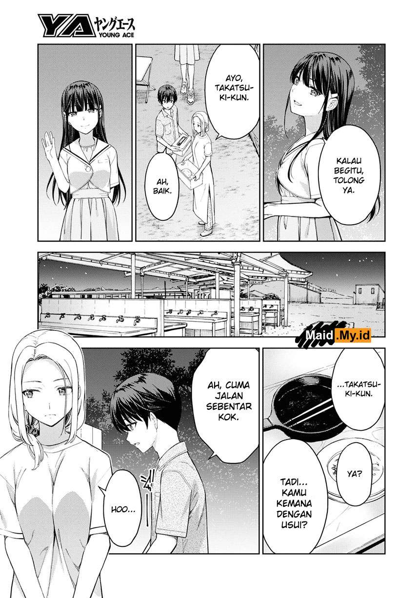 Chapter 24 - halaman 18