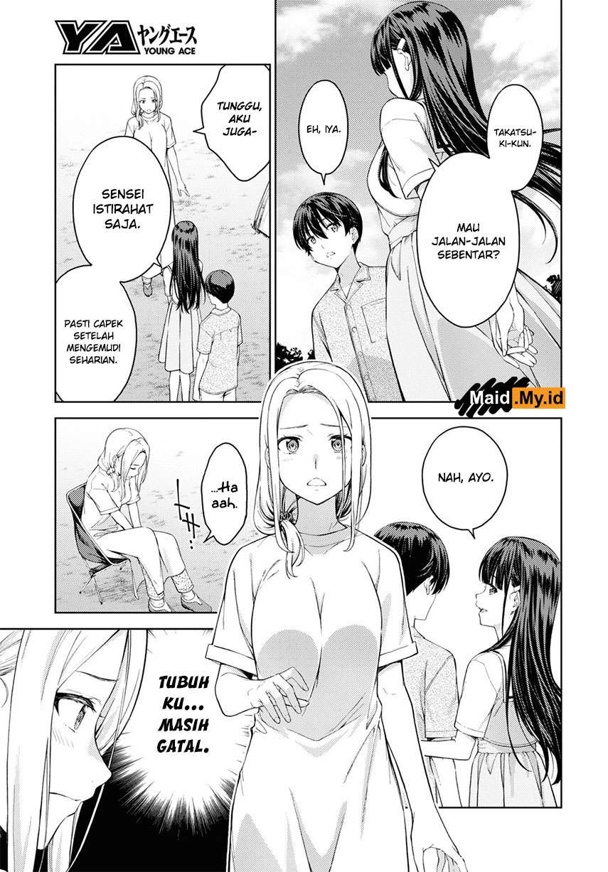 Chapter 24 - halaman 8