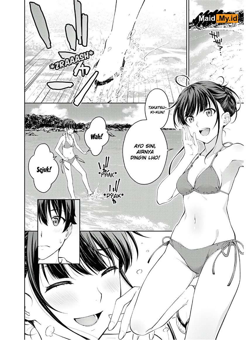 Chapter 23 - halaman 13
