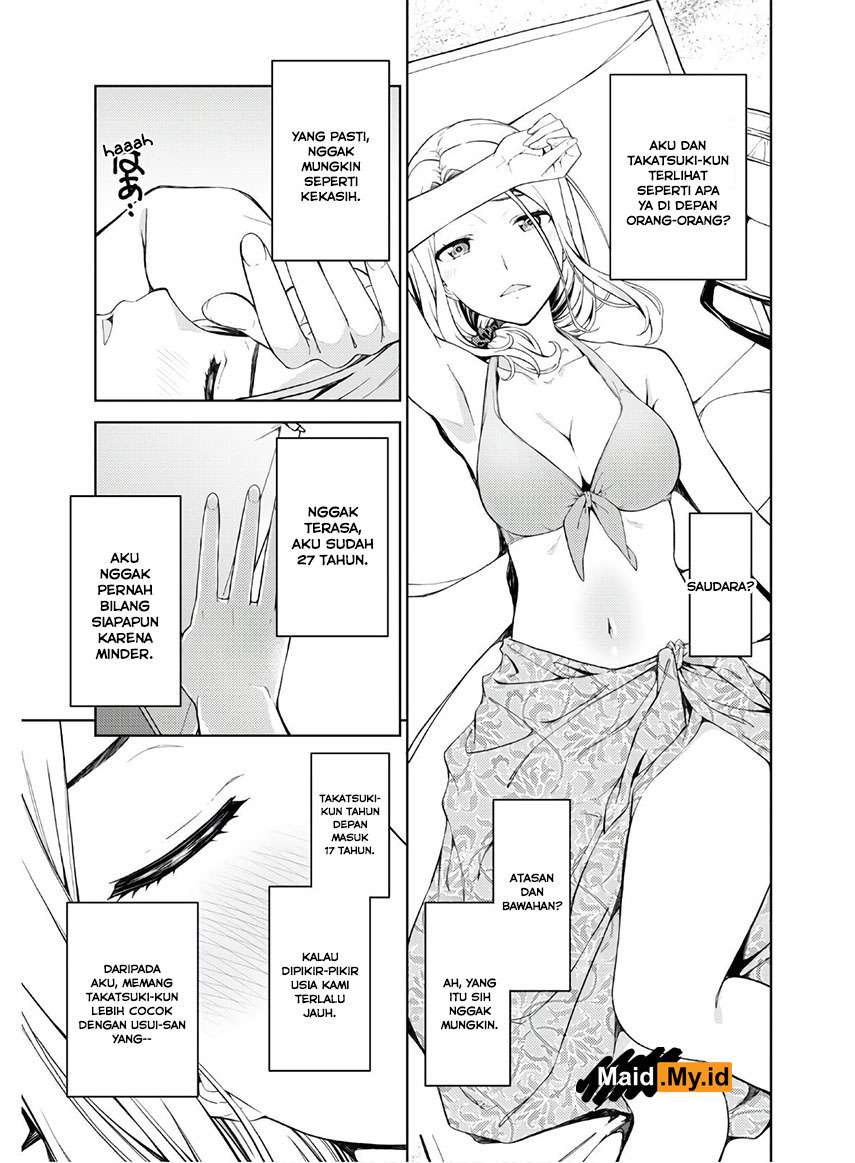 Chapter 23 - halaman 16