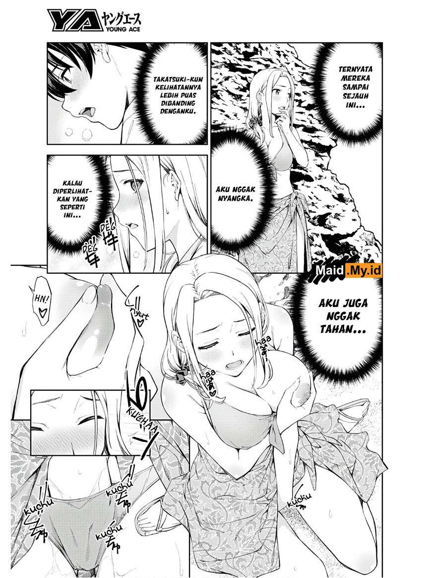 Chapter 23 - halaman 26