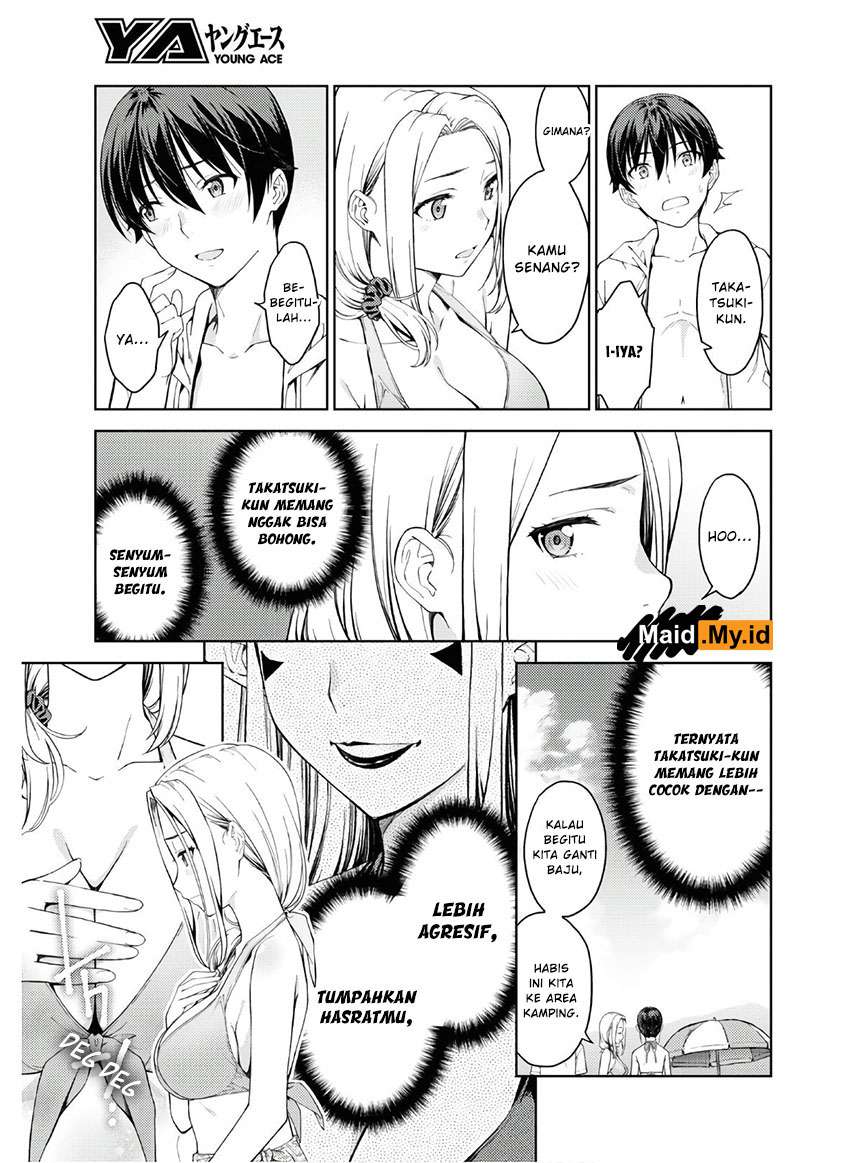 Chapter 23 - halaman 30