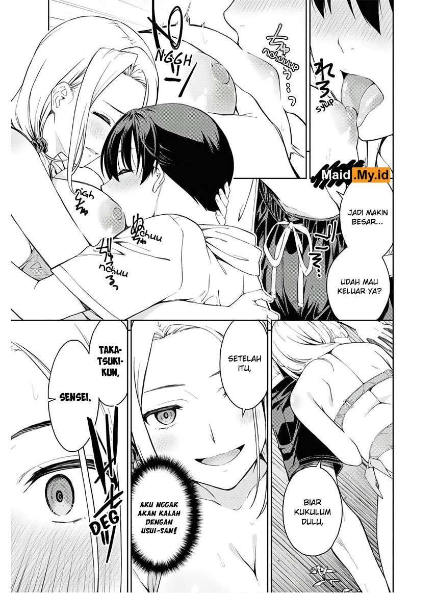 Chapter 23 - halaman 34