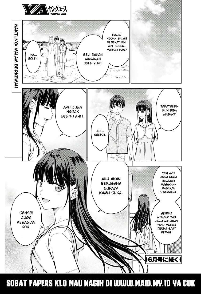 Chapter 23 - halaman 36