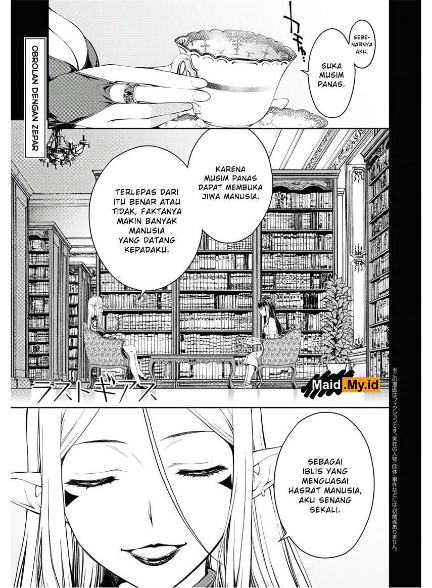 Chapter 23 - halaman 6